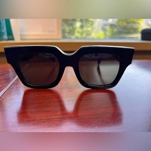 Celine Sunglasses